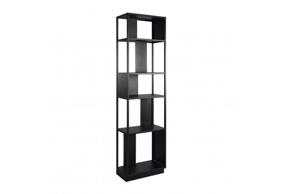 Arlequin Bookcase 55 - Résistub Productions