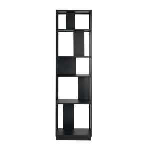 Arlequin Bookcase 55 - Résistub Productions