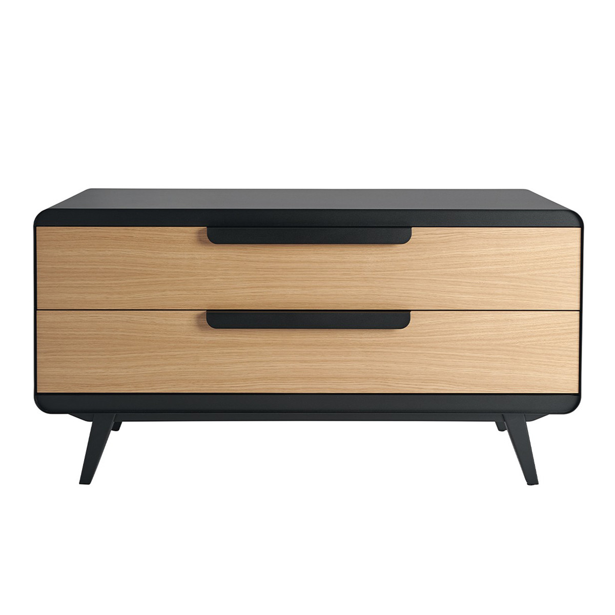 Kapriss Chest of drawers 