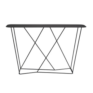 Philéas Console Table 133 - Résistub Productions