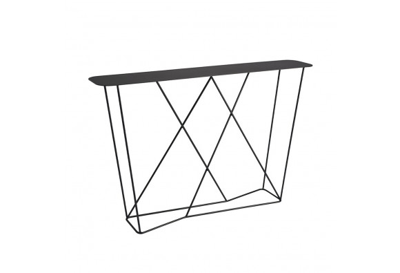 Philéas Console Table 133 - Résistub Productions