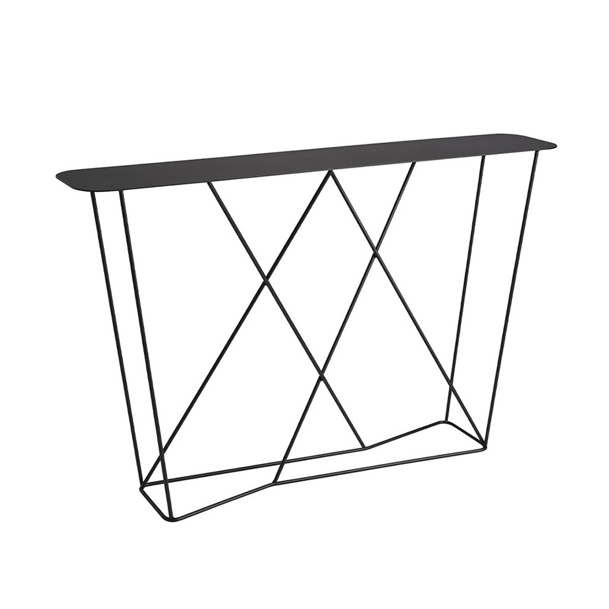 Philéas Console Table 133 - Résistub Productions