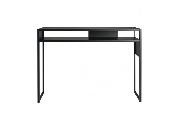 Arlequin Console Table 120 - Résistub Productions