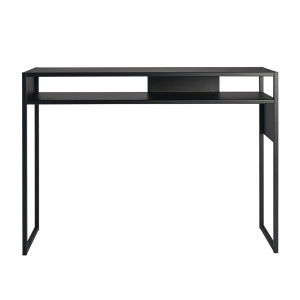 Arlequin Console Table 120 - Résistub Productions