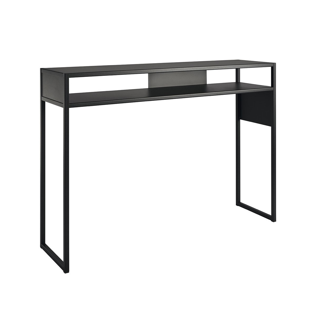 Arlequin Console Table 120 - Résistub Productions