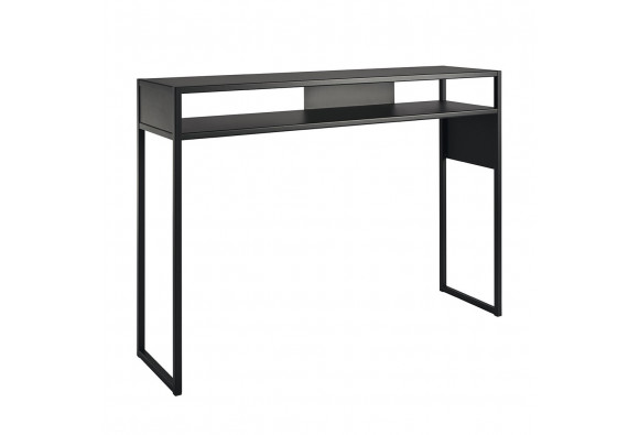 Arlequin Console Table 90 - Résistub Productions