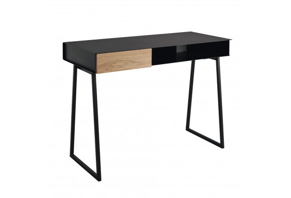 Astor Desk - Résistub Productions