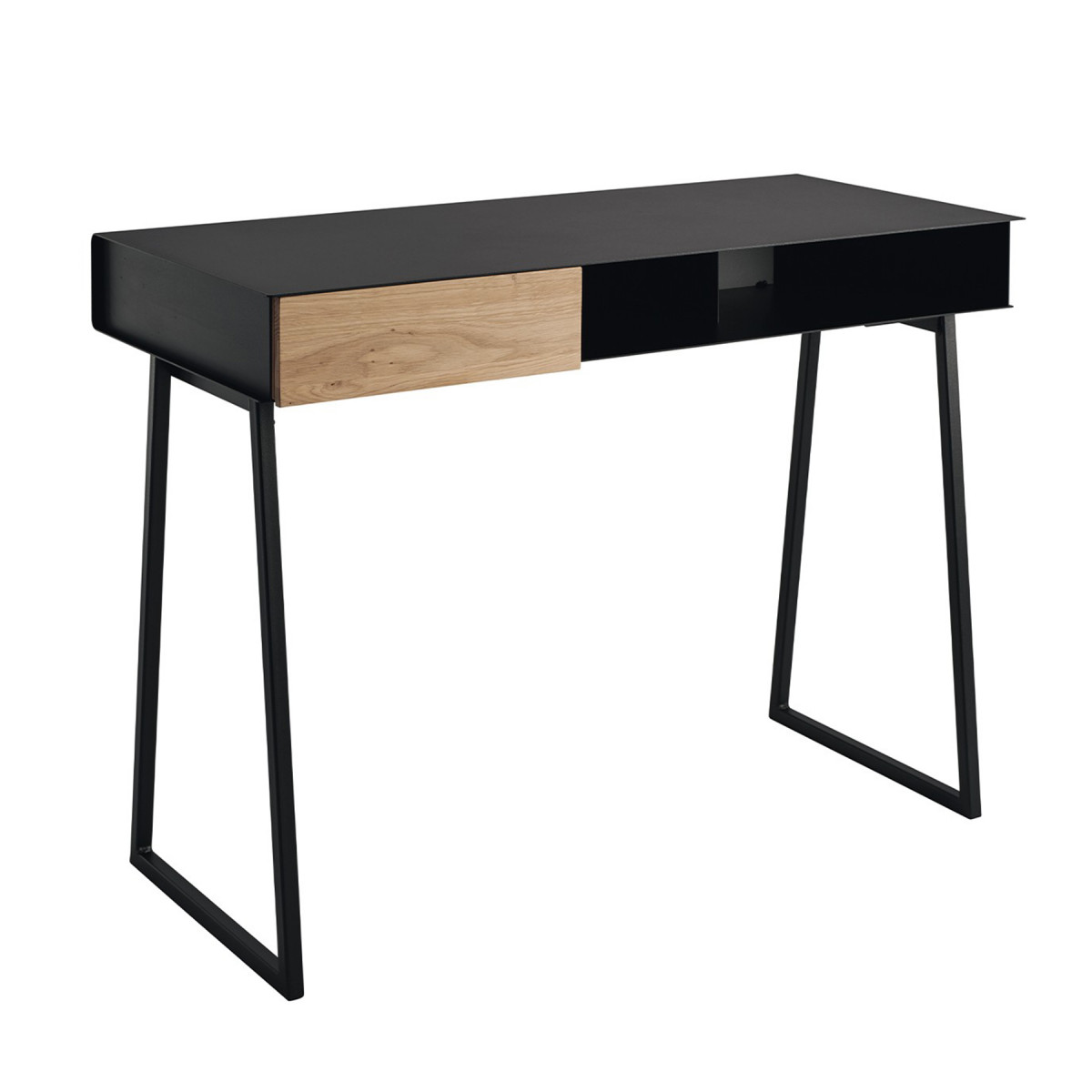 Astor Desk - Résistub Productions