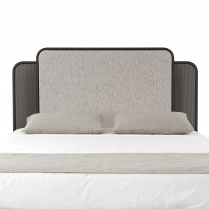 Julie Headboard 160 - Résistub Productions