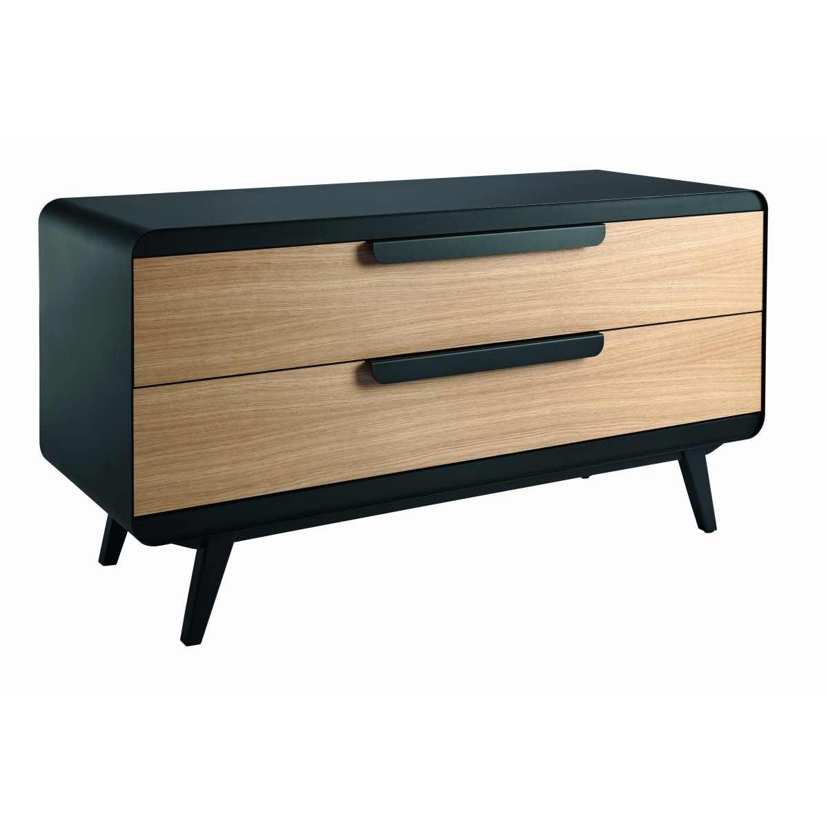 Kapriss Chest of drawers - Résistub Productions