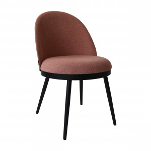 Lili Chair - Résistub Productions