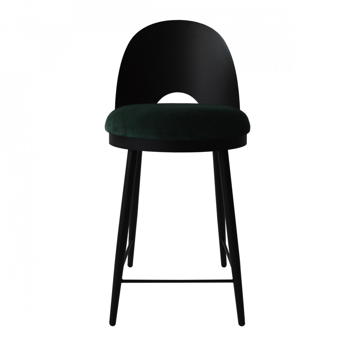 Lili Kitchen Chair - Résistub Productions