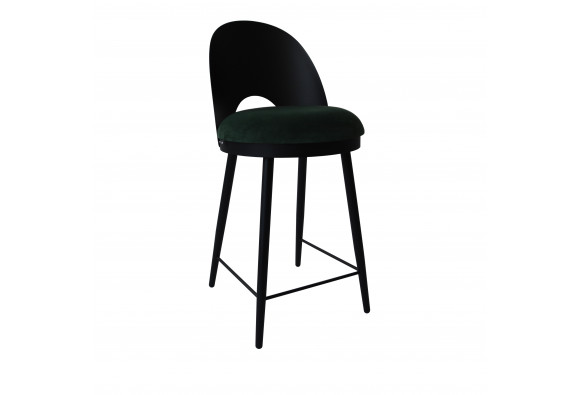 Lili Kitchen Chair - Résistub Productions