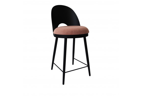 Lili Kitchen Chair - Résistub Productions