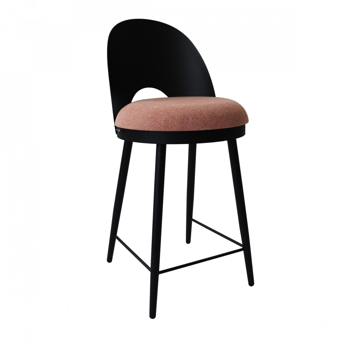 Lili Kitchen Chair - Résistub Productions