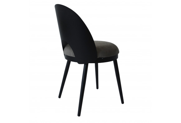 Lili Bistro Chair - Résistub Productions