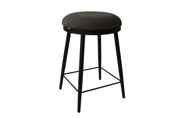 Lili Kitchen Stool - Résistub Productions