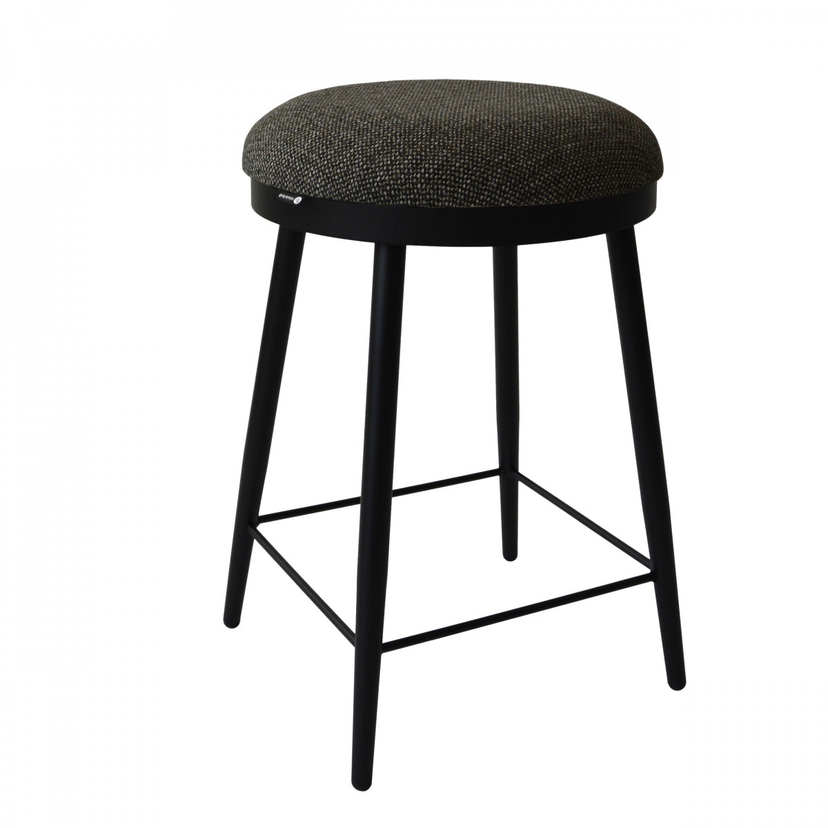 Lili Kitchen Stool - Résistub Productions