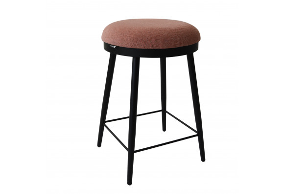 Lili Kitchen Stool - Résistub Productions