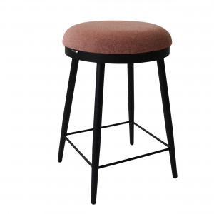 Lili Kitchen Stool - Résistub Productions