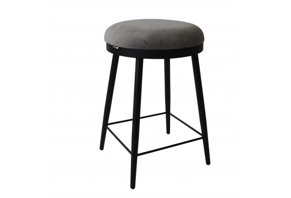 Lili Kitchen Stool - Résistub Productions