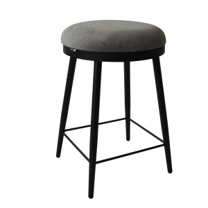 Lili Kitchen Stool - Résistub Productions