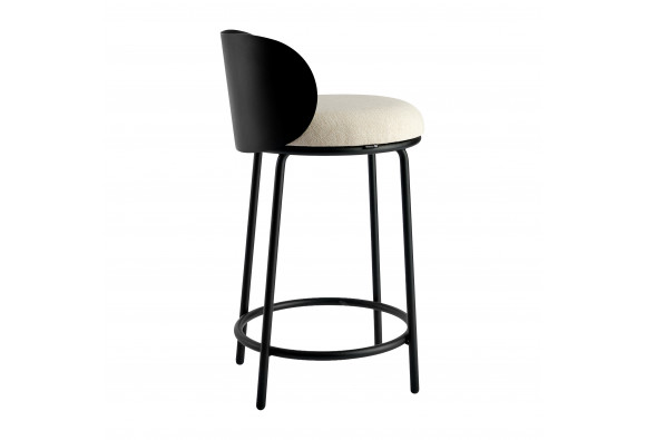 Watson Kitchen Chair - Résistub Productions