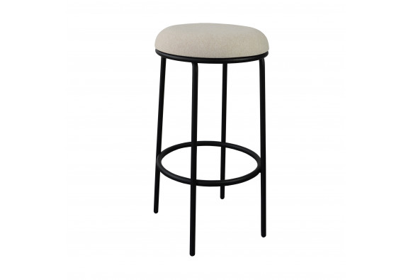 Watson Bar Stool - Résistub Productions