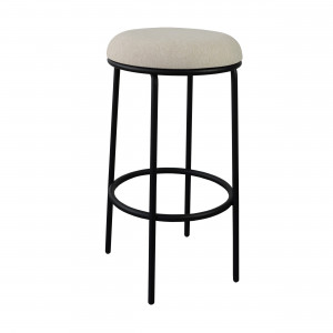 Watson Bar Stool - Résistub Productions