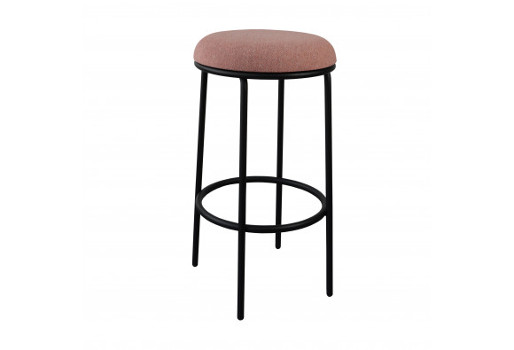 Watson Bar Stool - Résistub Productions