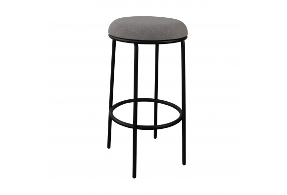 Watson Bar Stool - Résistub Productions