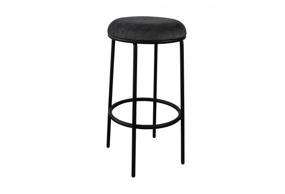 Watson Bar Stool - Résistub Productions