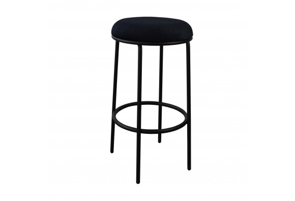 Watson Bar Stool - Résistub Productions