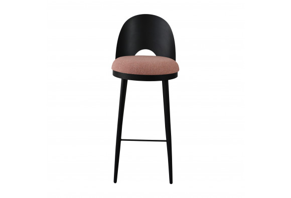 Lili Bar Chair - Résistub Productions