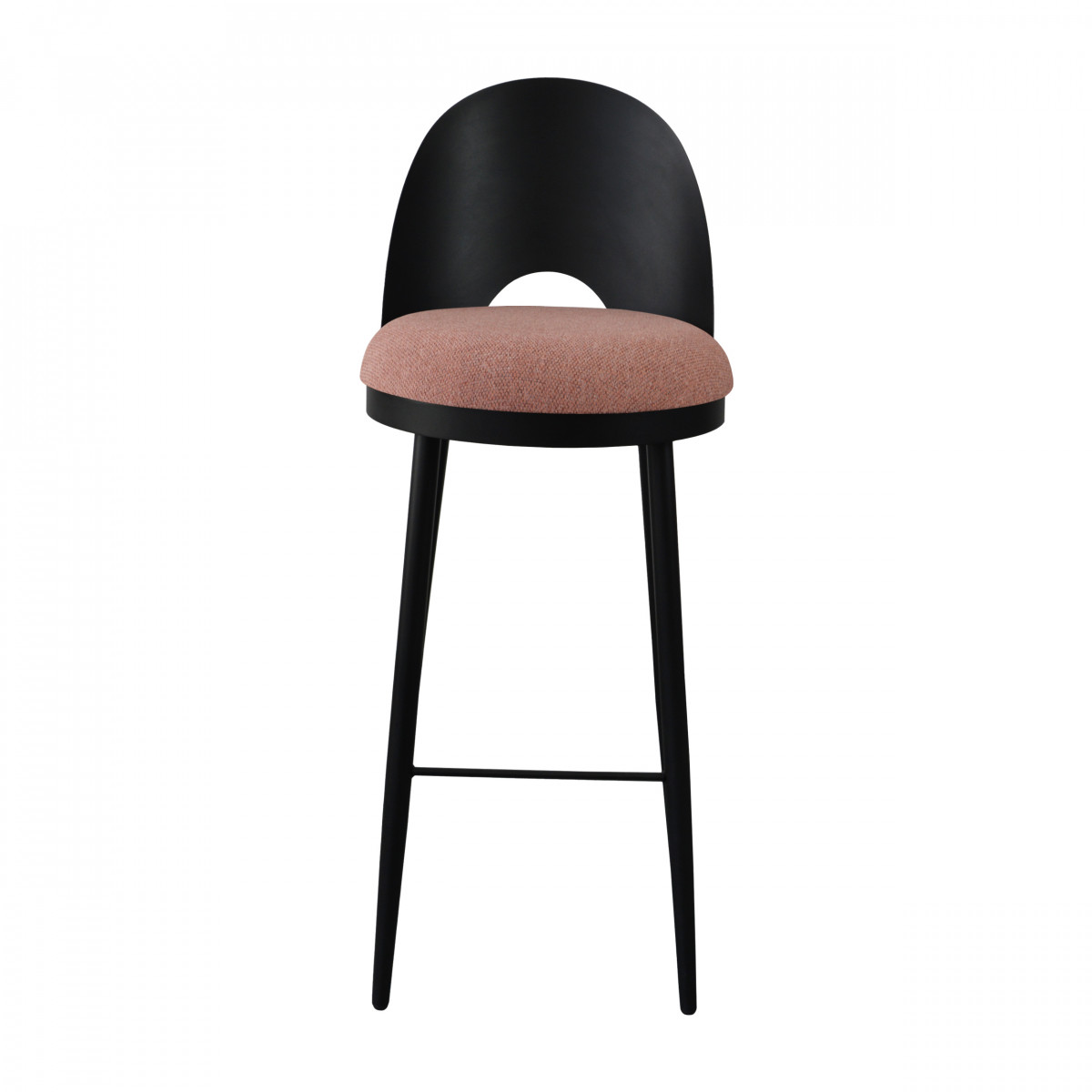 Lili Bar Chair - Résistub Productions