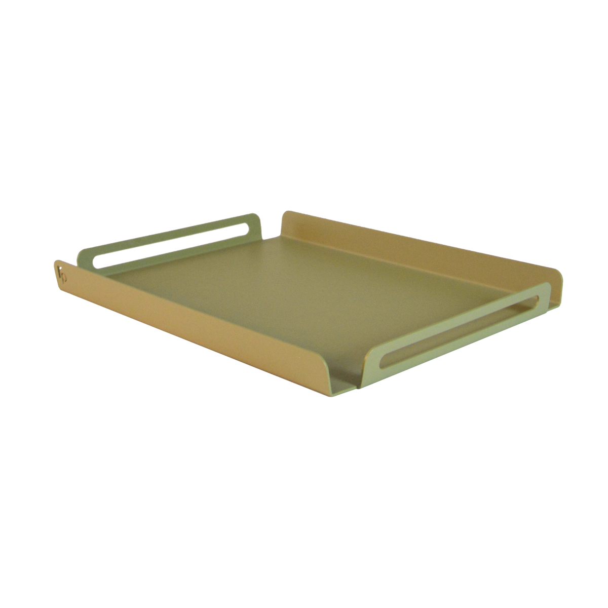 Félix Tray L35