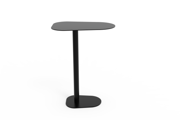 Table Nomade Sidonie L55 H75