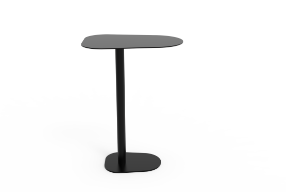 Sidonie Nomadic Table L55 H75