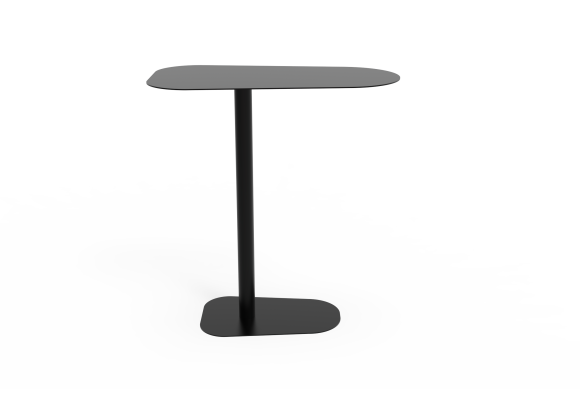 Sidonie Nomadic Table L70 H68