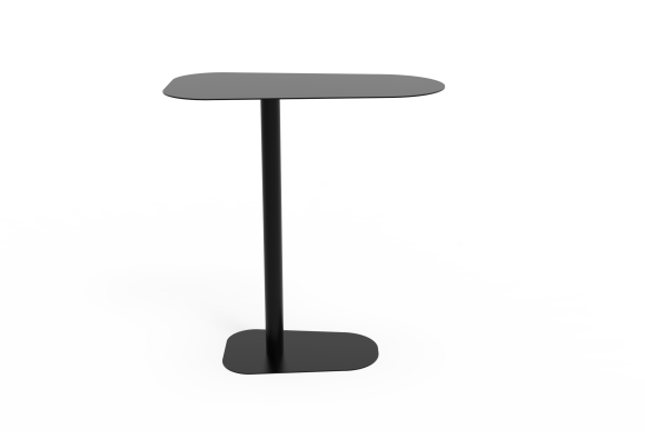 Table Nomade Sidonie L70 H75