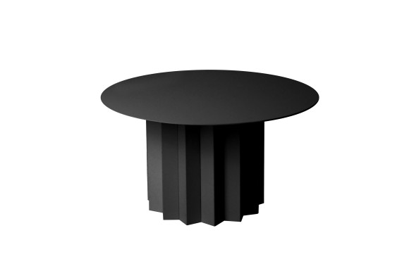 Céleste Coffee Table Ø60 H38