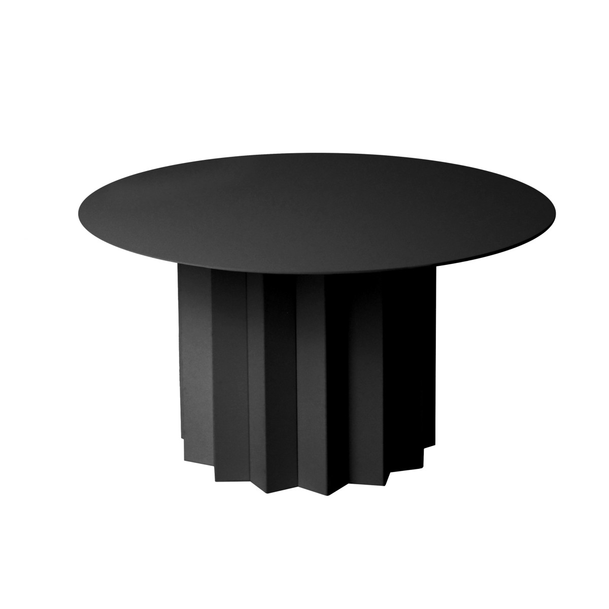 Céleste Coffee Table Ø60 H38