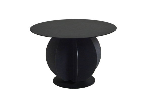 Facette Coffee Table Ø60