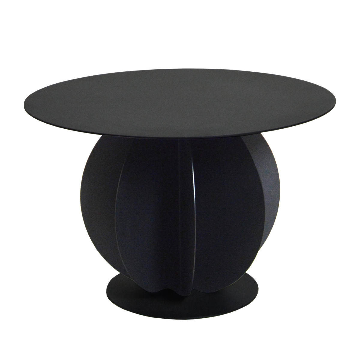 Facette Coffee Table Ø60