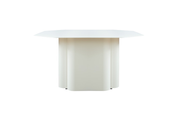 Table basse Léon