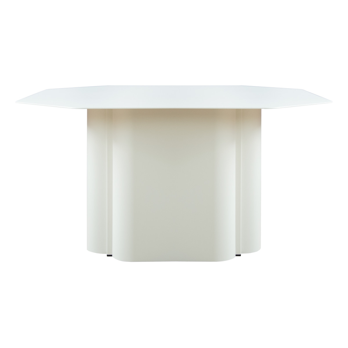 Table basse Léon