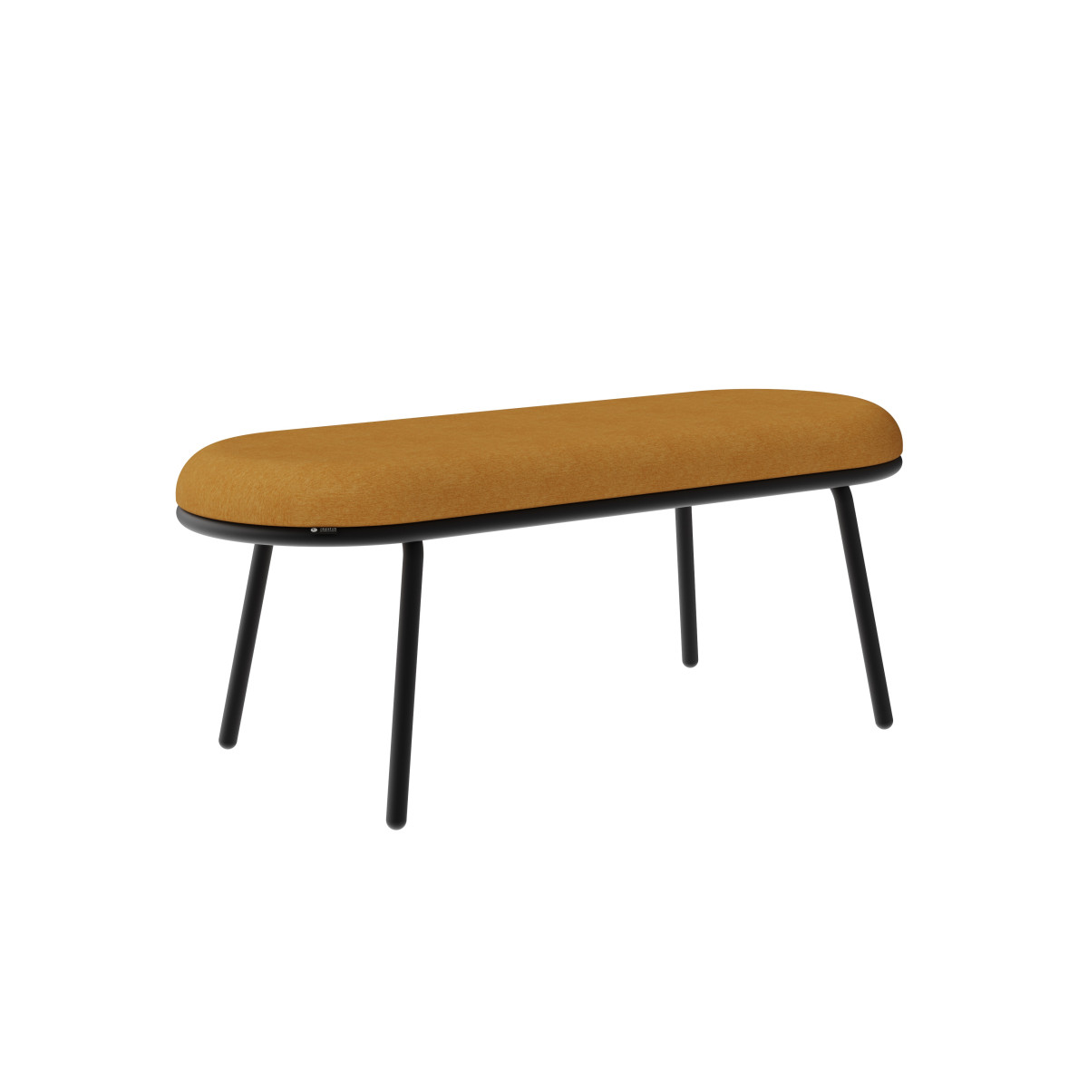 Watson Bench - Résistub Productions