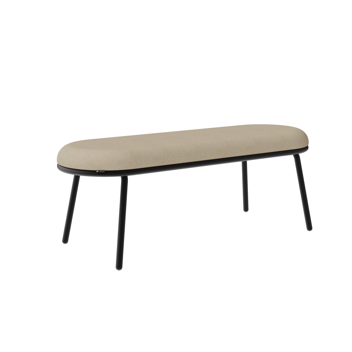 Watson Bench - Résistub Productions