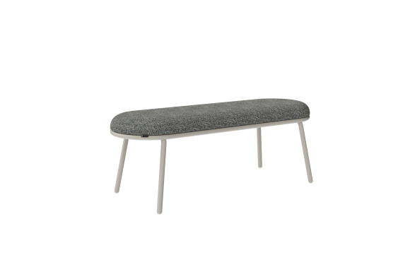Banc Watson - Résistub Productions