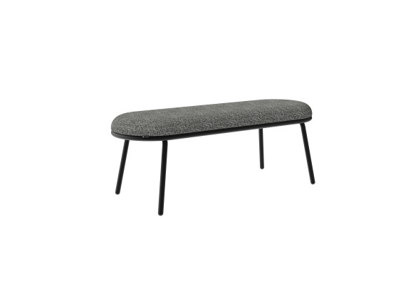 Banc Watson - Résistub Productions